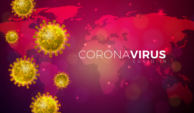coronavirus, covid19, covid 19